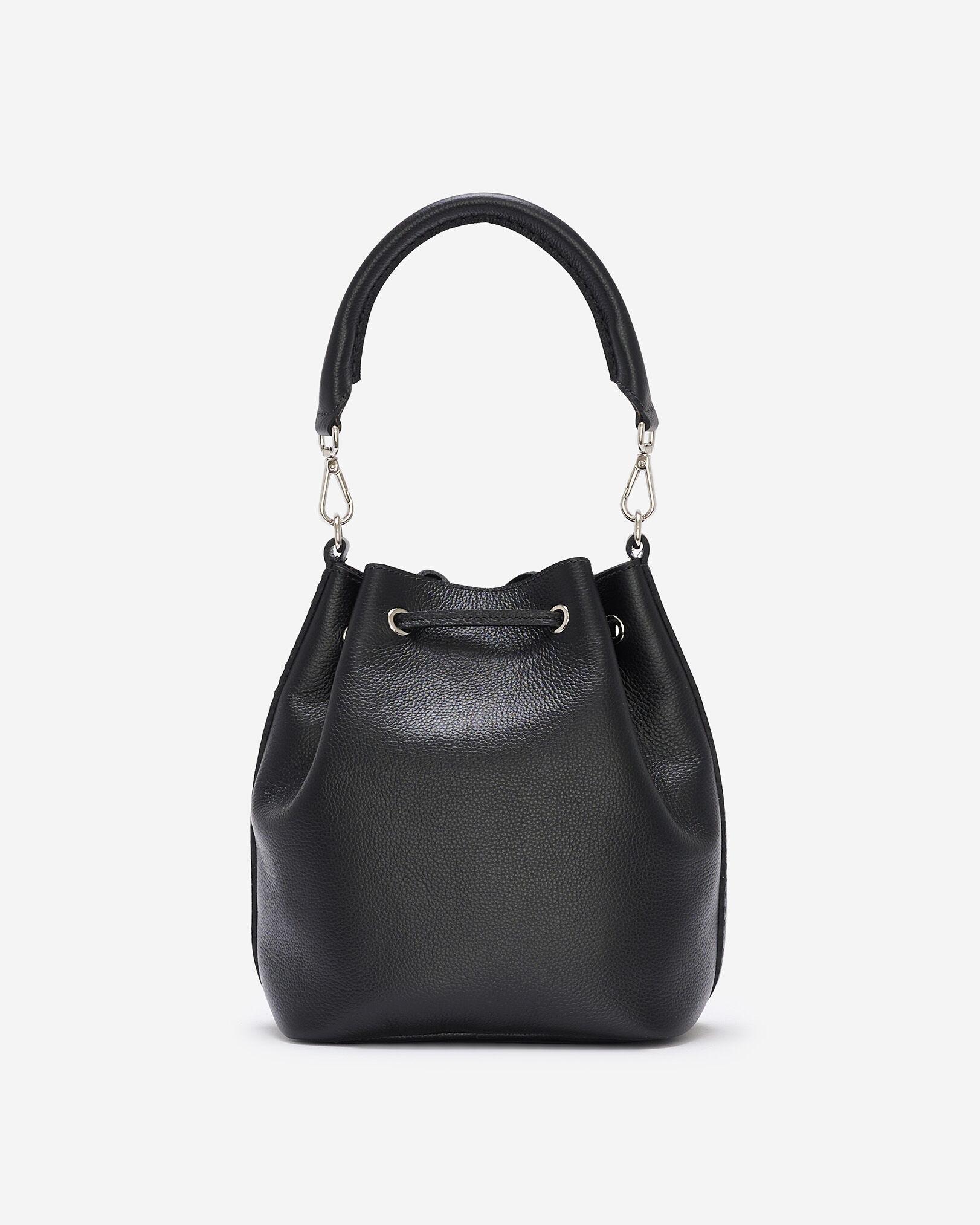 Bucket Bag Cervino