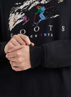 Alpine Goods Landscape Crew