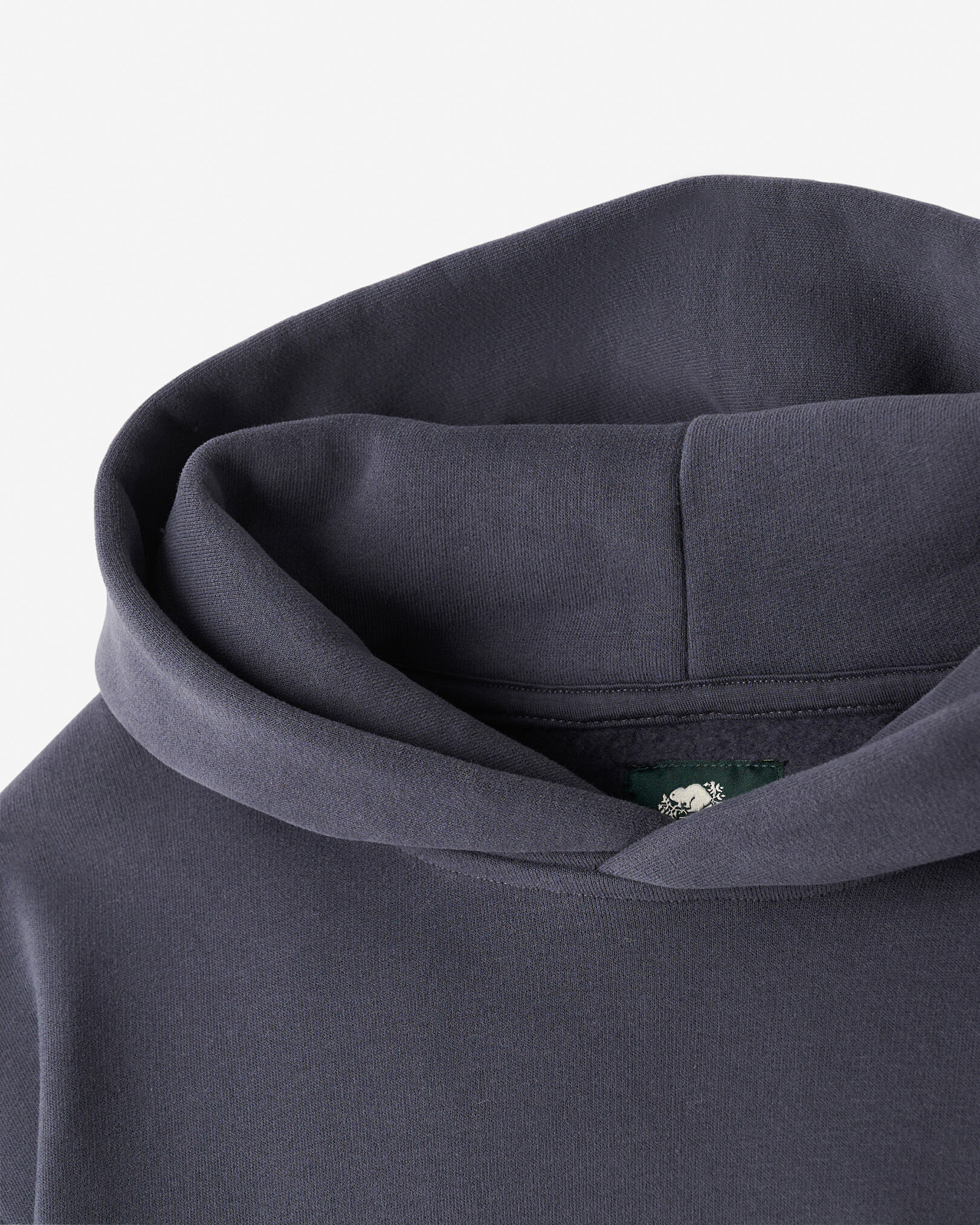 Kids Cloud Hoodie