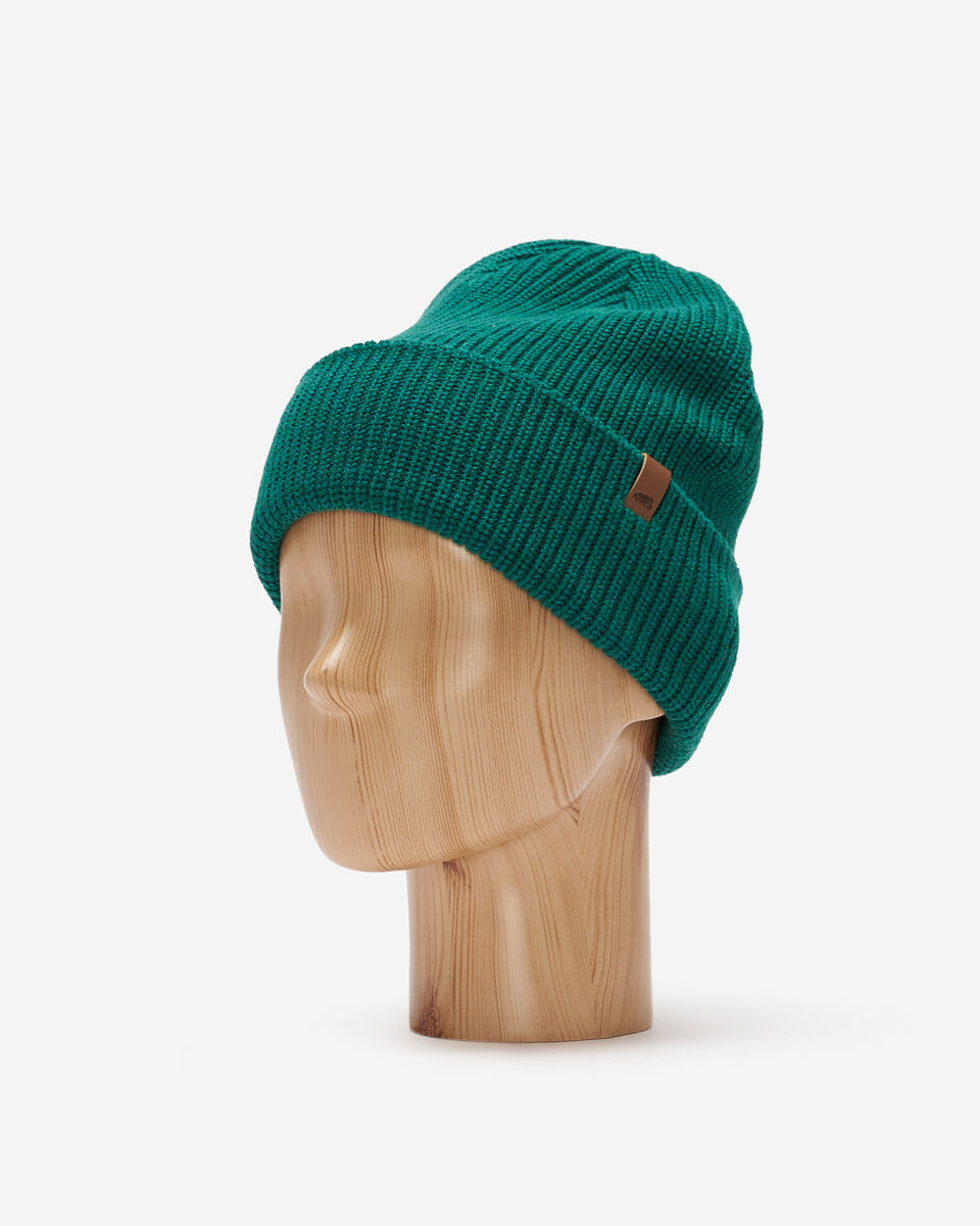 Tuque Hamilton