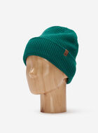 Tuque Hamilton