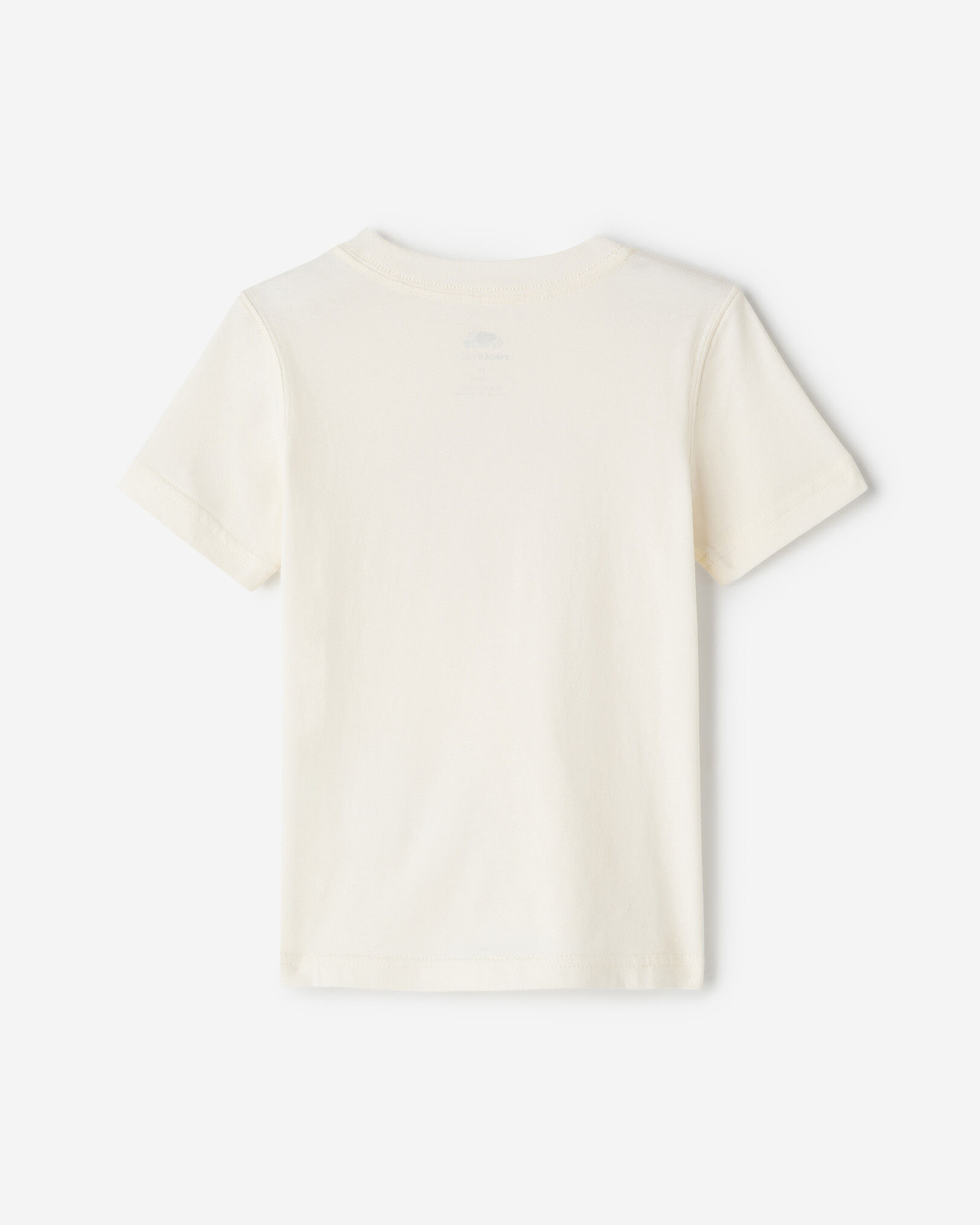 T-shirt Lakeview Roots pour tout-petits