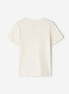 Toddler Roots Lakeview T-Shirt