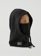 Sweater Fleece Balaclava