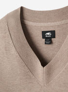 Chandail &agrave; col en V Bowen 