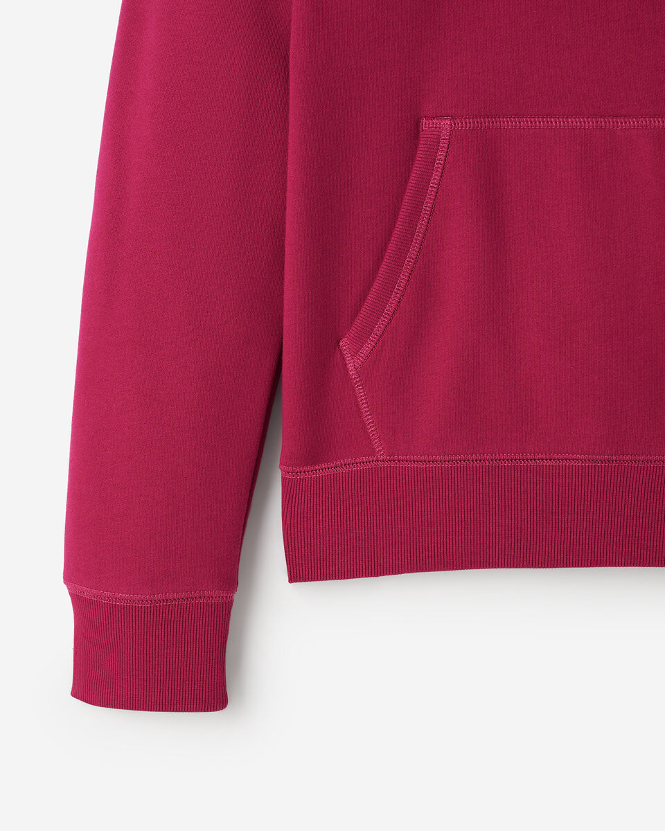 Organic Original Kanga Hoodie