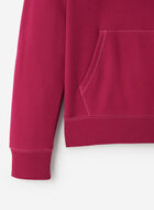 Organic Original Kanga Hoodie