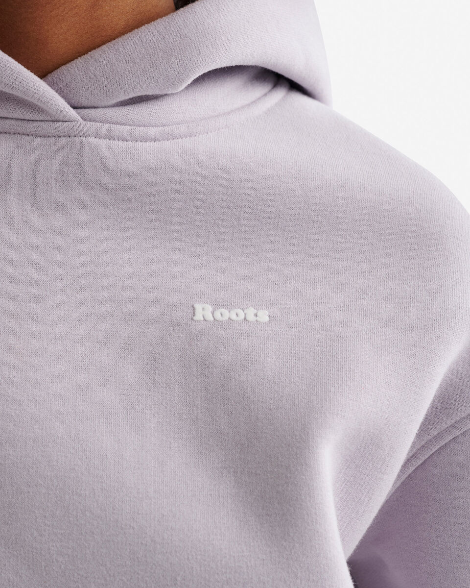 Cloud Hoodie