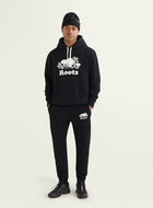 Organic Original Kanga Hoodie