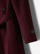 Alma Coat