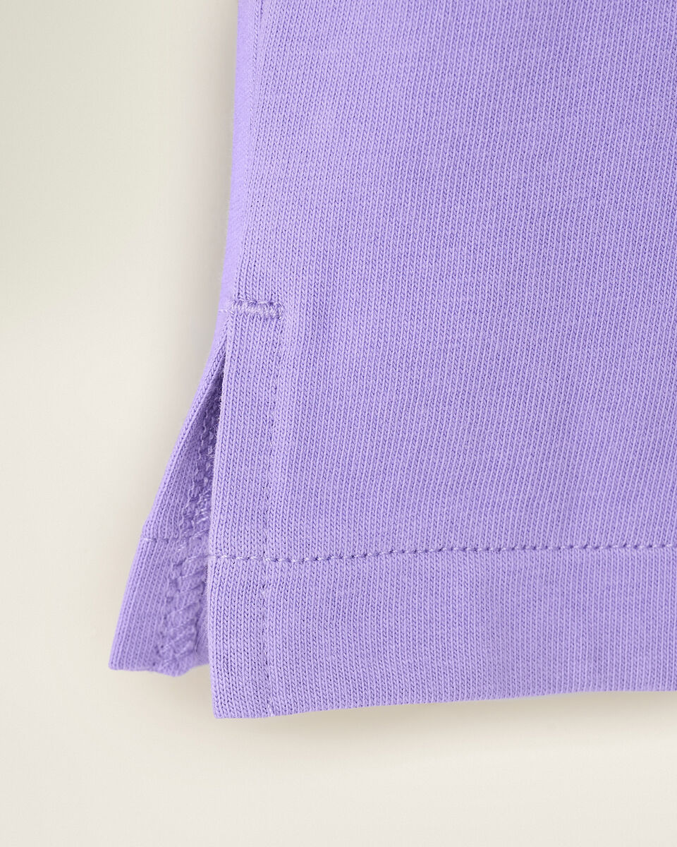 Robe Outdoor Athletics pour filles