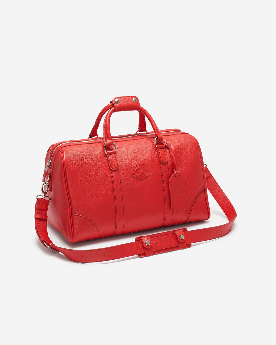 Small Banff Bag Cervino