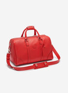 Small Banff Bag Cervino