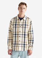 Cypress Twill Shirt