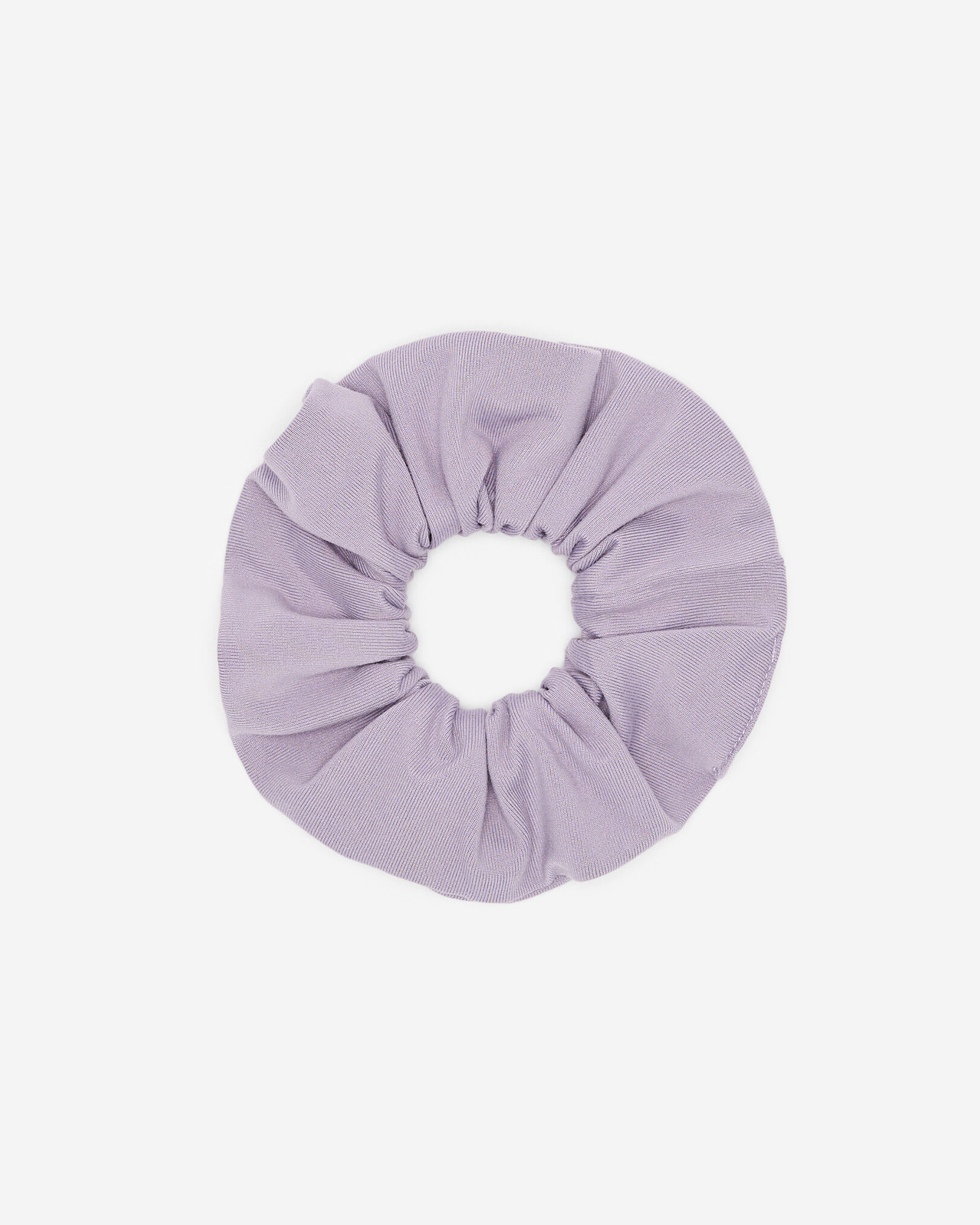 Renew Scrunchie