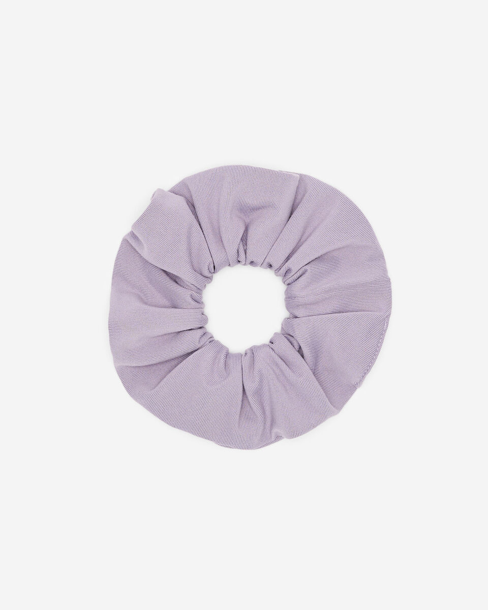 Renew Scrunchie