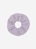 Renew Scrunchie