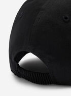 Kids Cooper Glow Baseball Cap