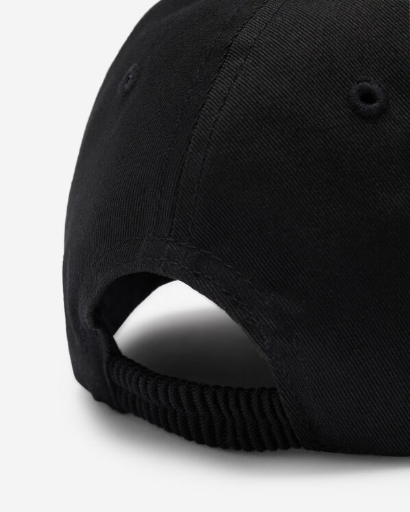 Kids Cooper Glow Baseball Cap