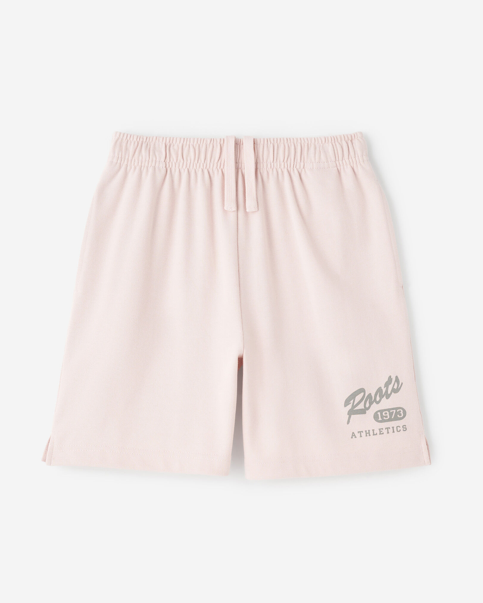 Kids white basketball shorts sale