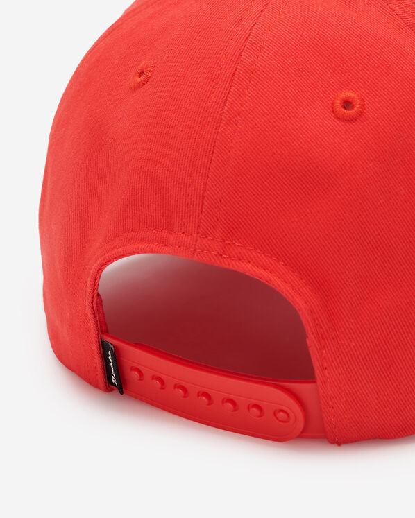 Casquette de baseball Feuille moderne pour enfants