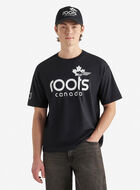 Mens Northern Athletics T-Shirt