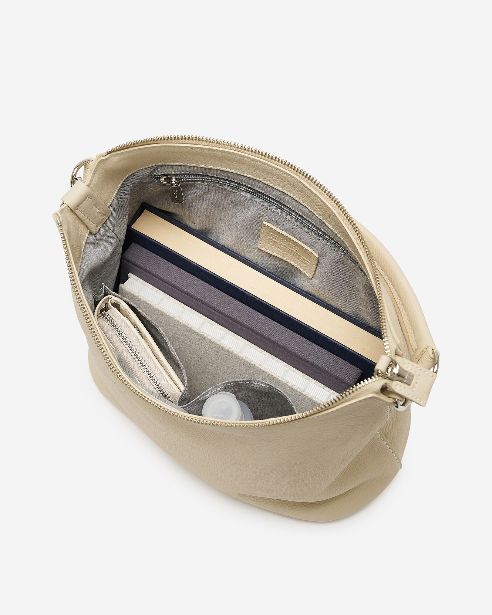 Ella Bag Cloud