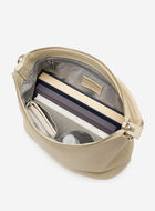 Ella Bag Cloud