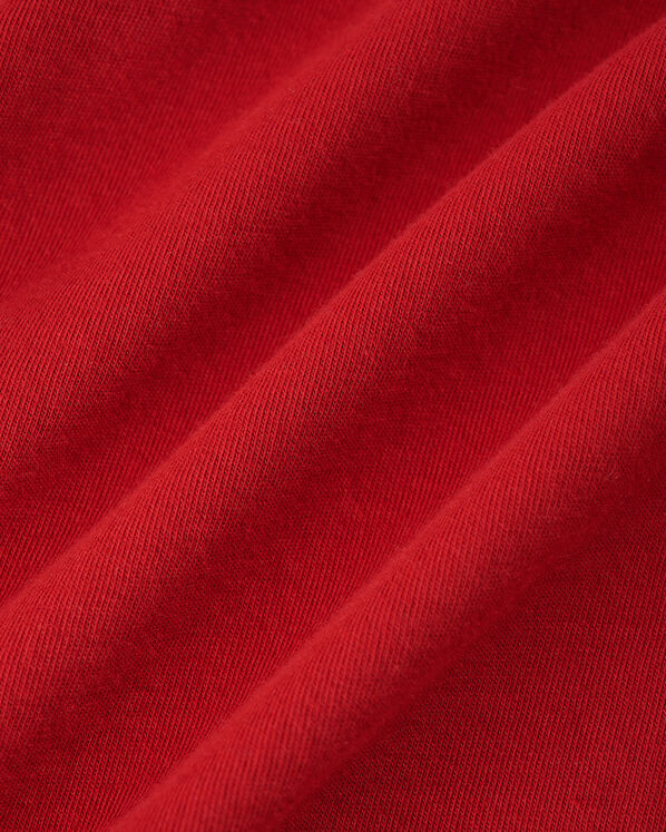 Year Of The Horse Crew