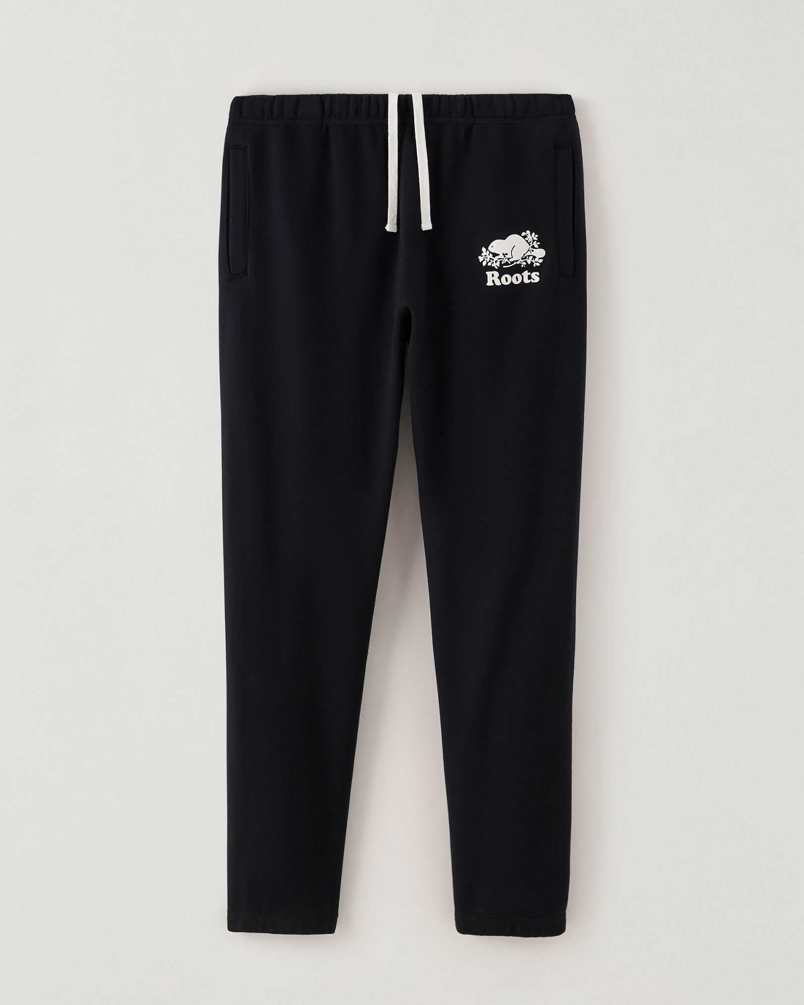 Roots Organic Original Slim Sweatpant 39090275