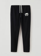 Organic Original Slim Sweatpant