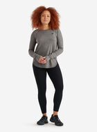 Renew Long Sleeve Top