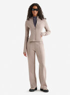 Pantalon d’athlétisme Roam