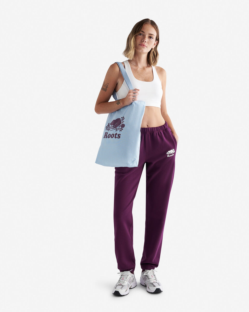 Cooper Tote