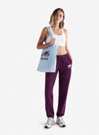 Cooper Tote
