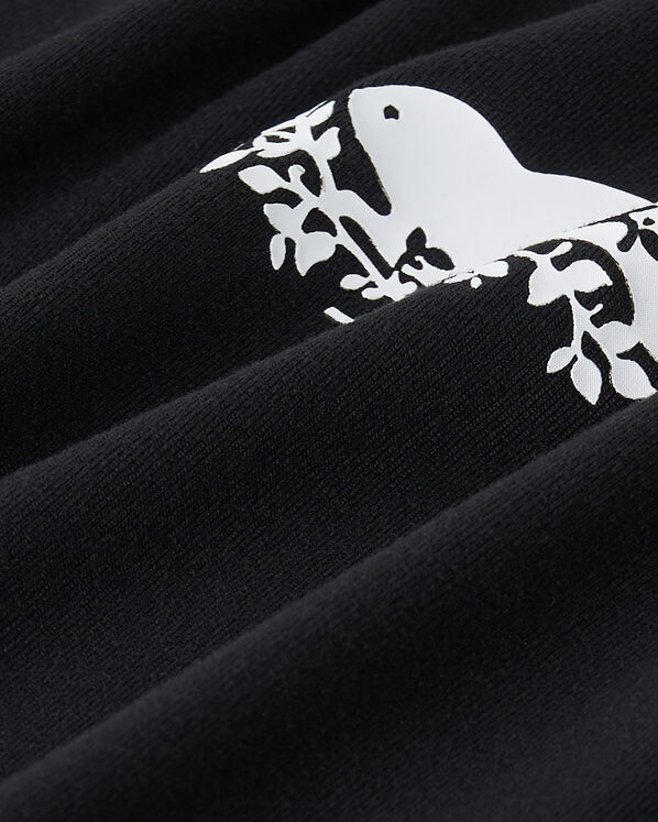 T-shirt &agrave; manches longues Cooper Renew pour tout-petits
