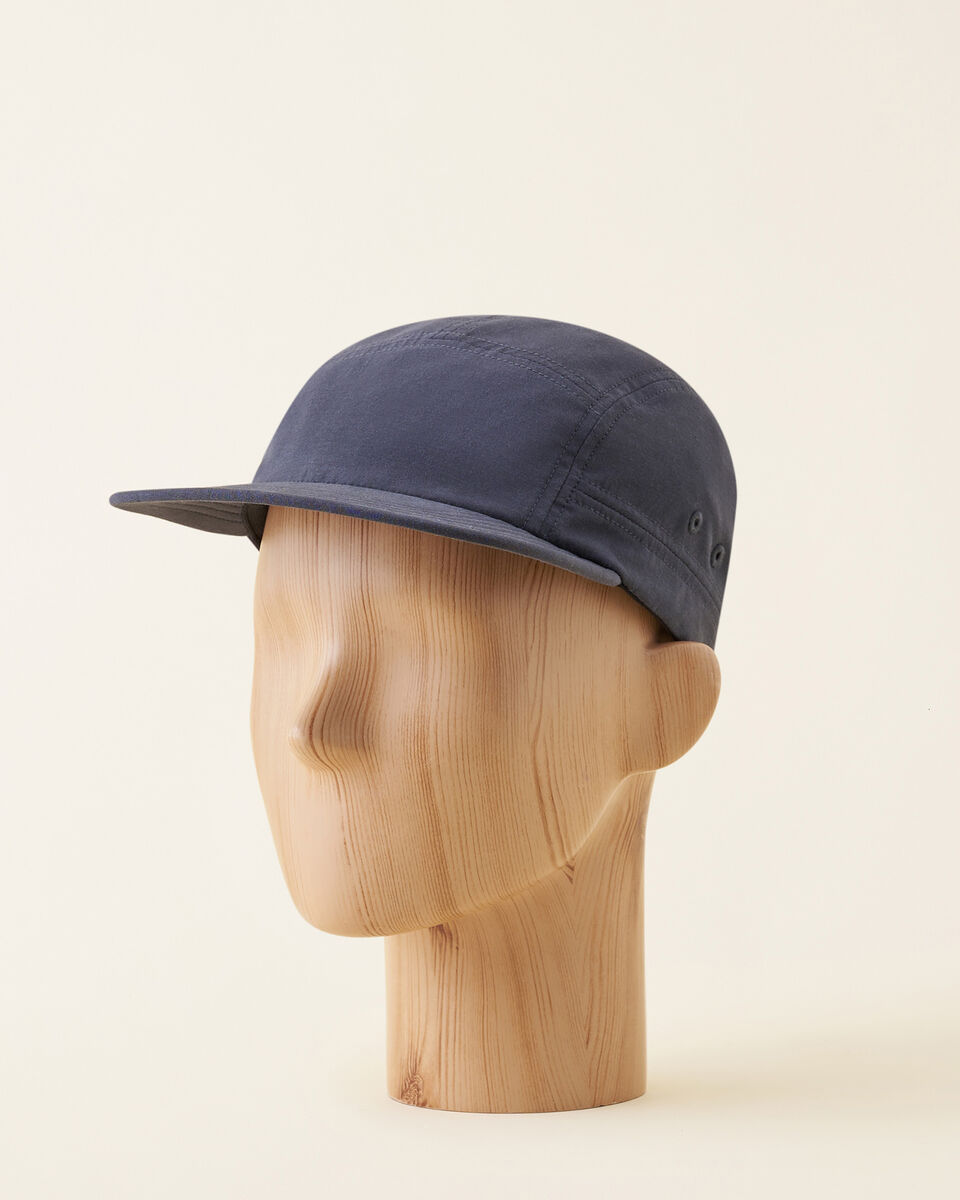 Journey Cap