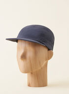 Journey Cap