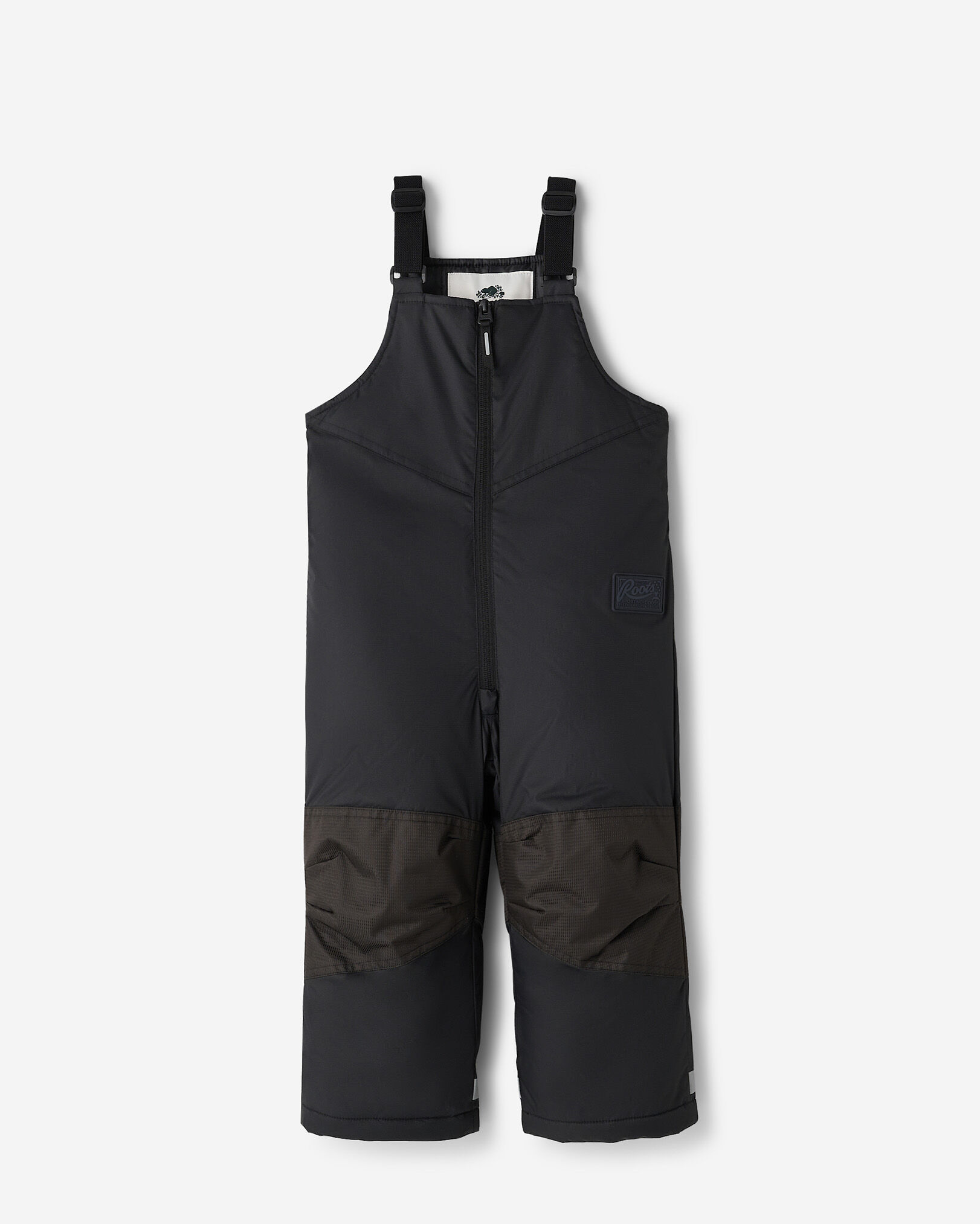 Snow pants for toddlers hotsell