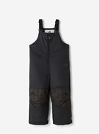 Toddler Snow Bib Pant