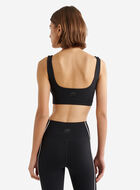 Soutien-gorge sport extensible Restore
