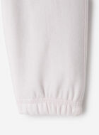 Baby Organic Original Sweatpant