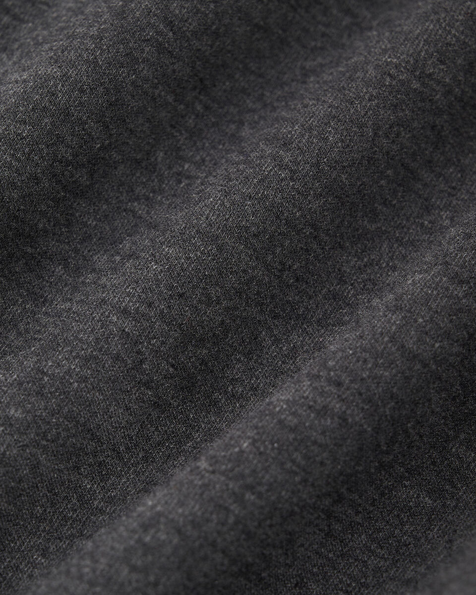 Pantalon sport en tissu interlock Recover pour enfants