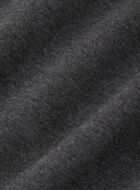 Pantalon sport en tissu interlock Recover pour enfants