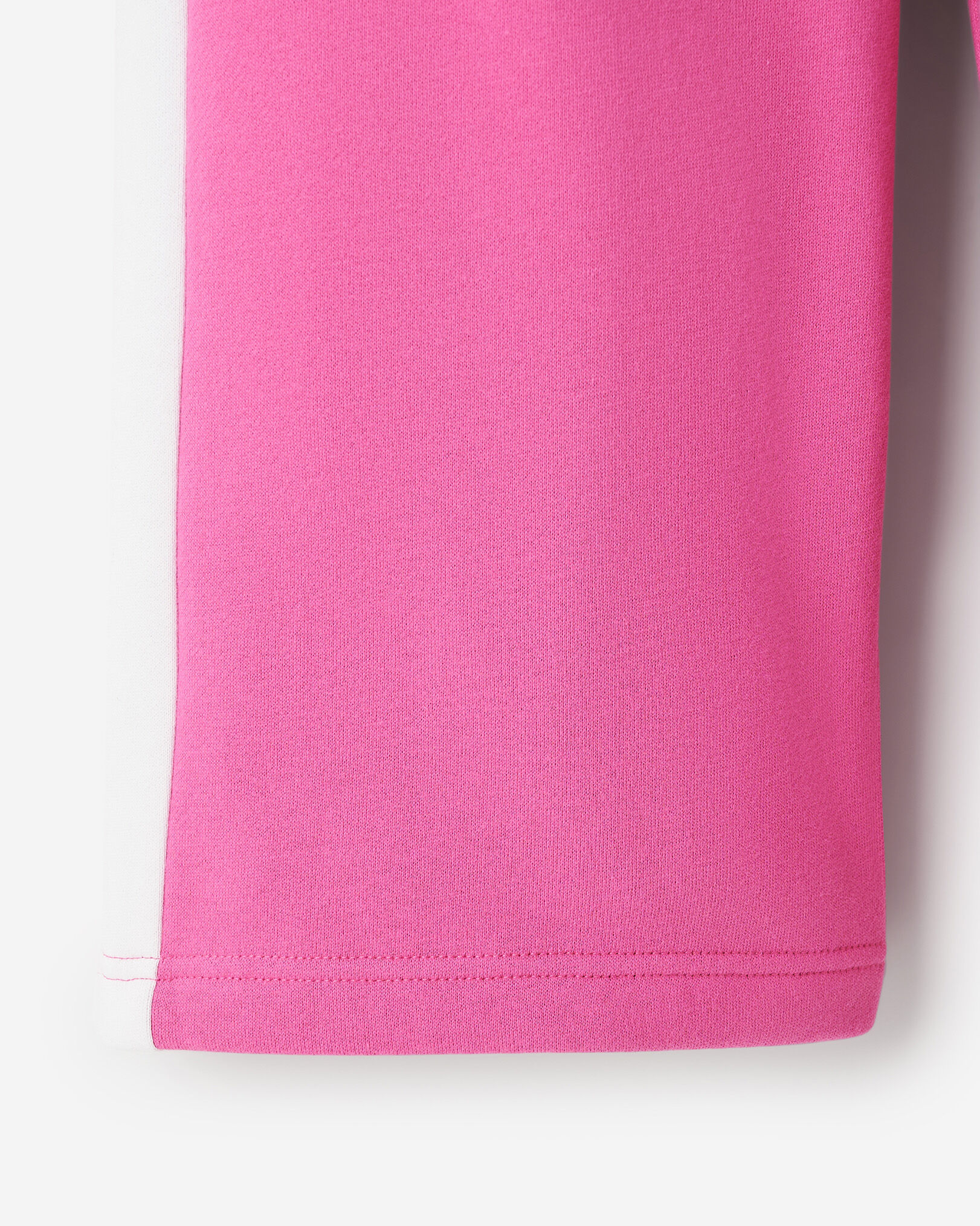 Kids Cooper Colour Block Track Pant