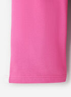 Kids Cooper Colour Block Track Pant