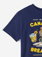 Kids Food Series T-Shirt