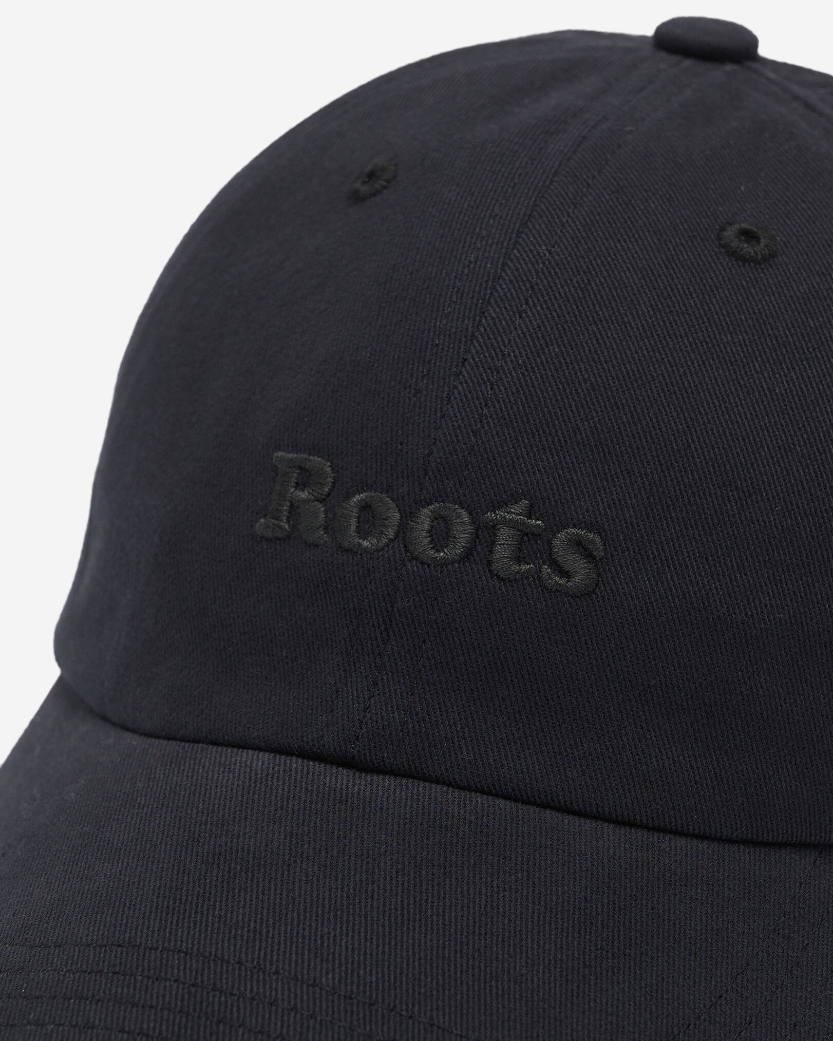 Roots Baseball Cap | Accessories, Hats | Roots