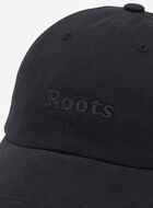 Roots Baseball Cap