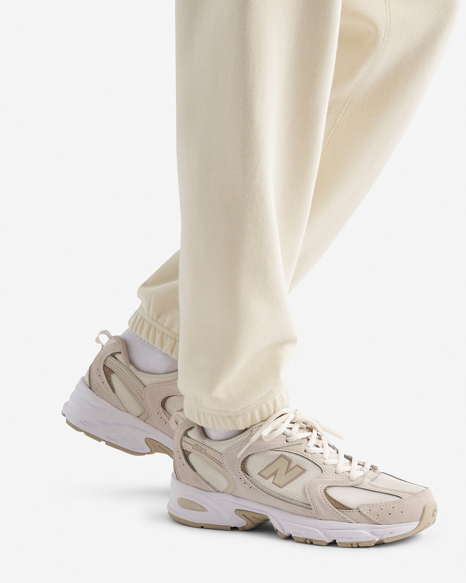 Organic Original Sweatpant